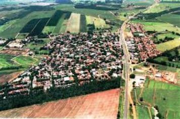 Foto - Nossa Cidade 