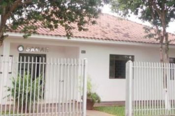 Foto - Nossa Cidade 